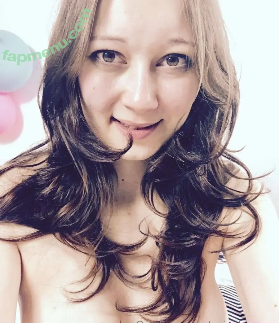vainillacrepe nude photo #0002 (vainillacrepe)