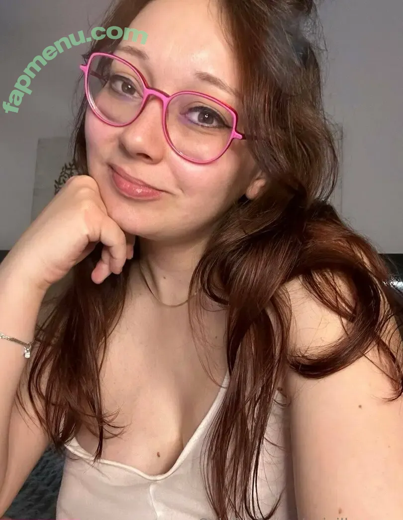 vainillacrepe nude photo #0006 (vainillacrepe)