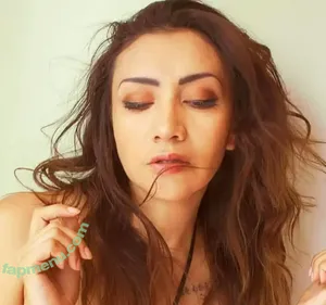 vainillashibari / vulvainilla nude photo #0164