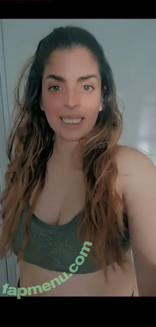 vaiostar nude photo #0002 (starvaio)