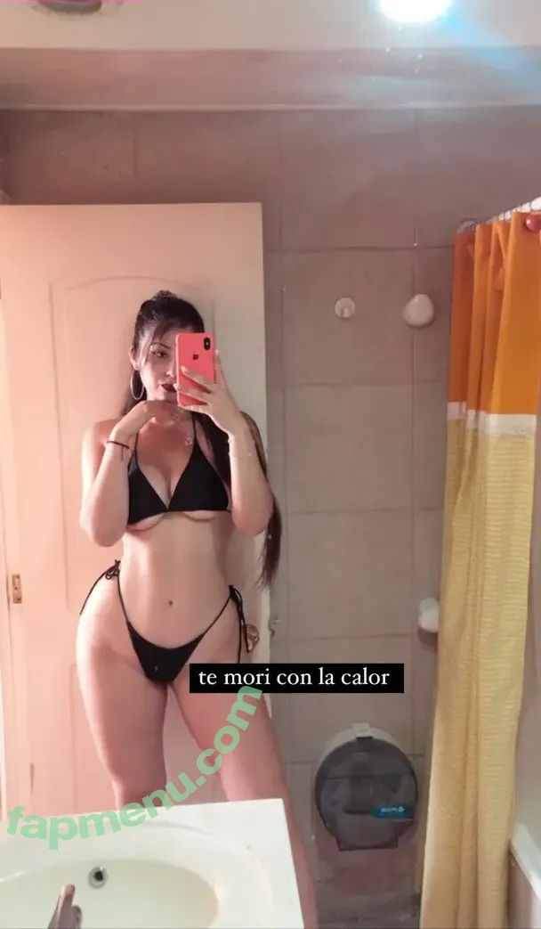 val.bbela nude photo #0013 (val.bbela)
