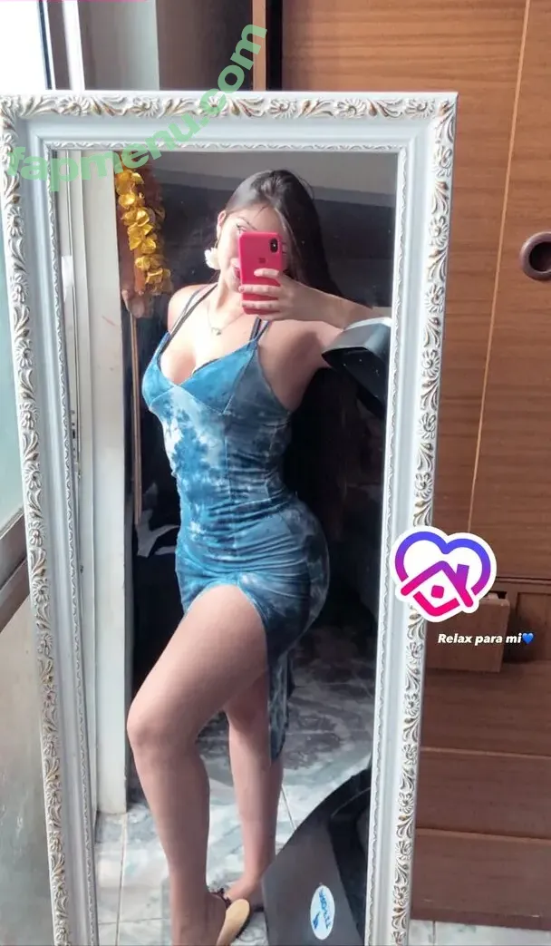 val.bbela nude photo #0132 (val.bbela)