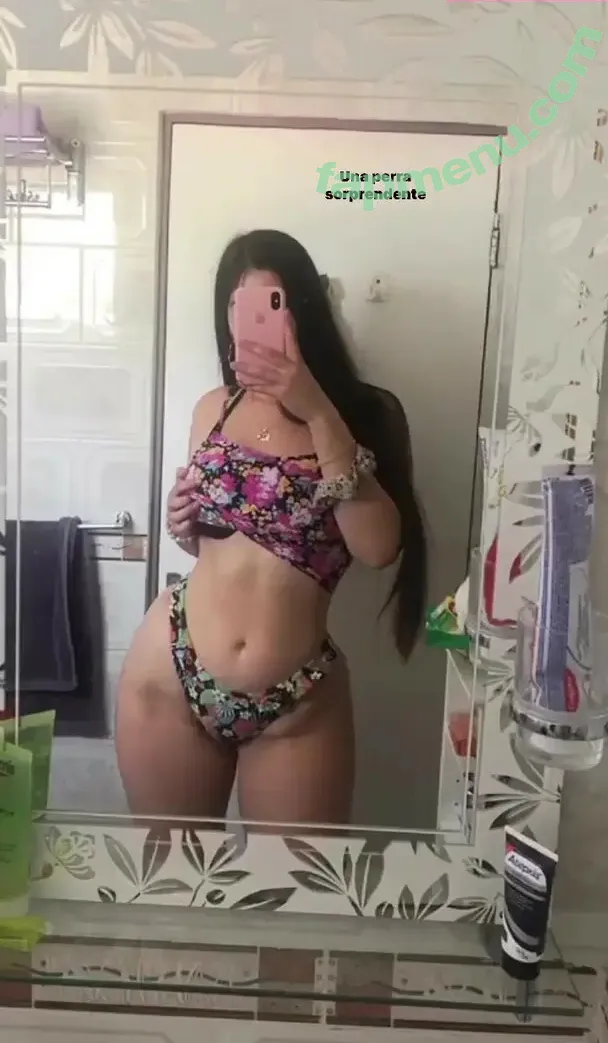 val.bbela nude photo #0146 (val.bbela)