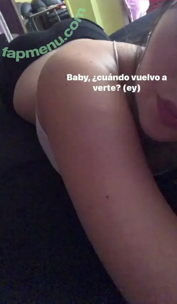 val.bbela nude photo #0149 (val.bbela)