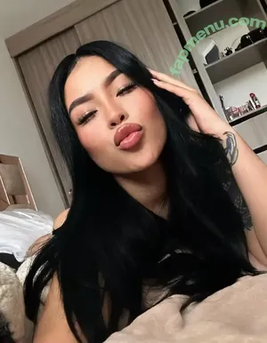  nude photo #0002