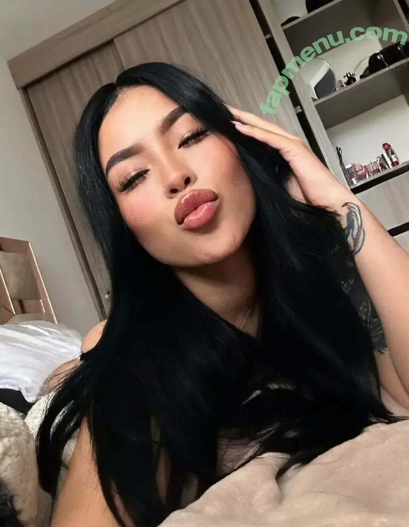 val_liu nude photo #0002 (val_liu)