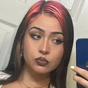 Valairxo / xpscholatina / xpsycholatina nude photo #0005