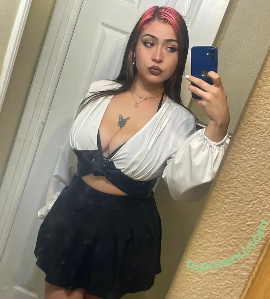 Valairxo nude photo #0002 (xpscholatina / xpsycholatina)