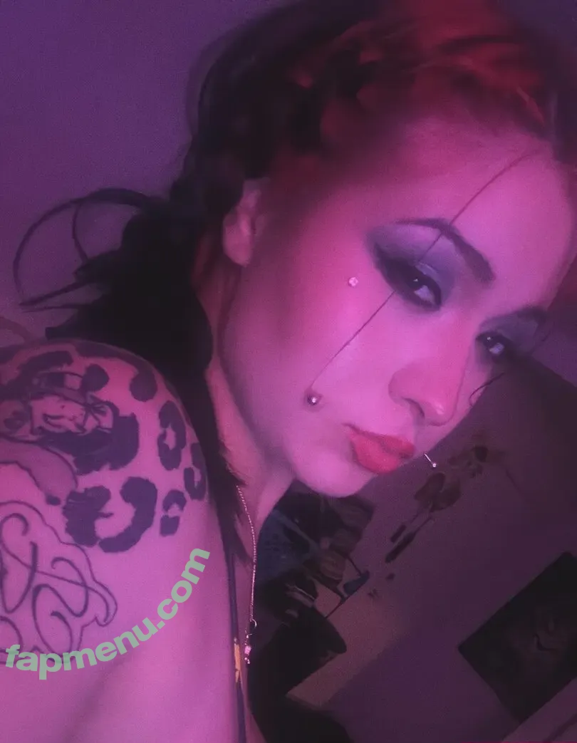 Valairxo nude photo #0006 (xpscholatina / xpsycholatina)