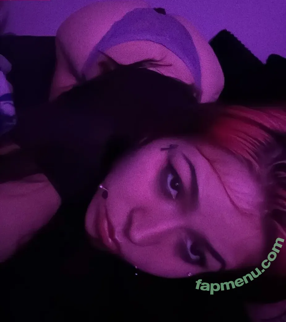 Valairxo nude photo #0009 (xpscholatina / xpsycholatina)