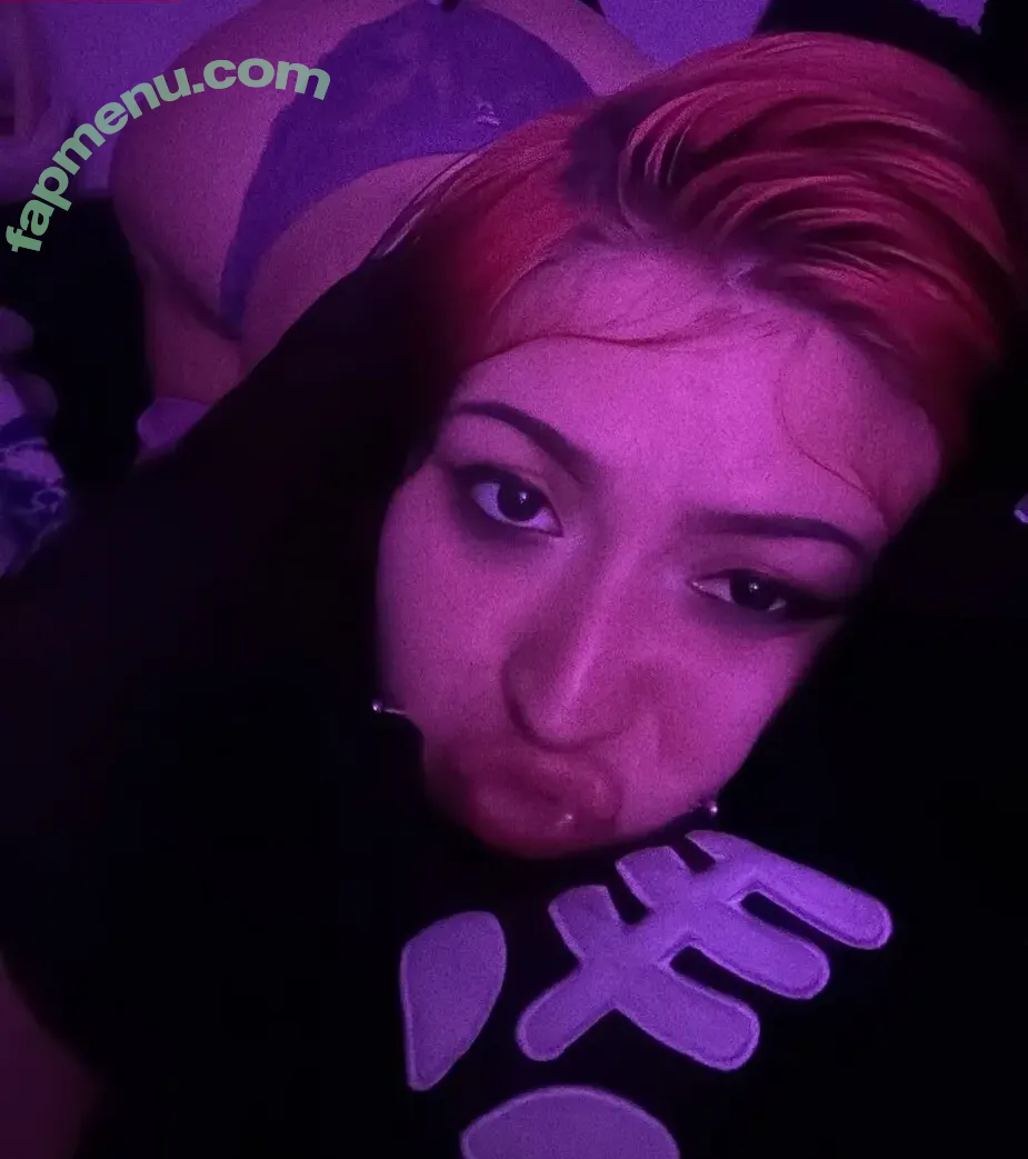 Valairxo nude photo #0010 (xpscholatina / xpsycholatina)