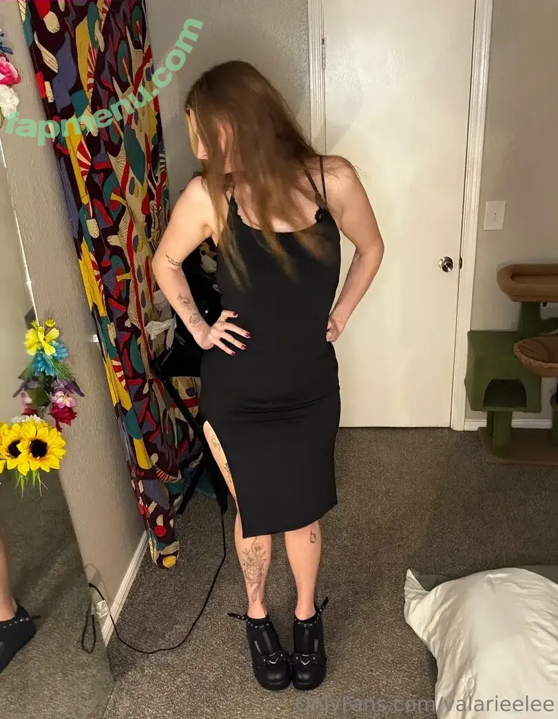 valarieelee nude photo #0002 (valerie.lee)