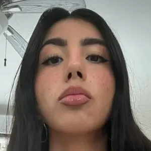 valbalboaa / Val Balboa / valbalboaaa nude photo #0009