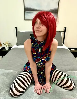  nude photo #0007