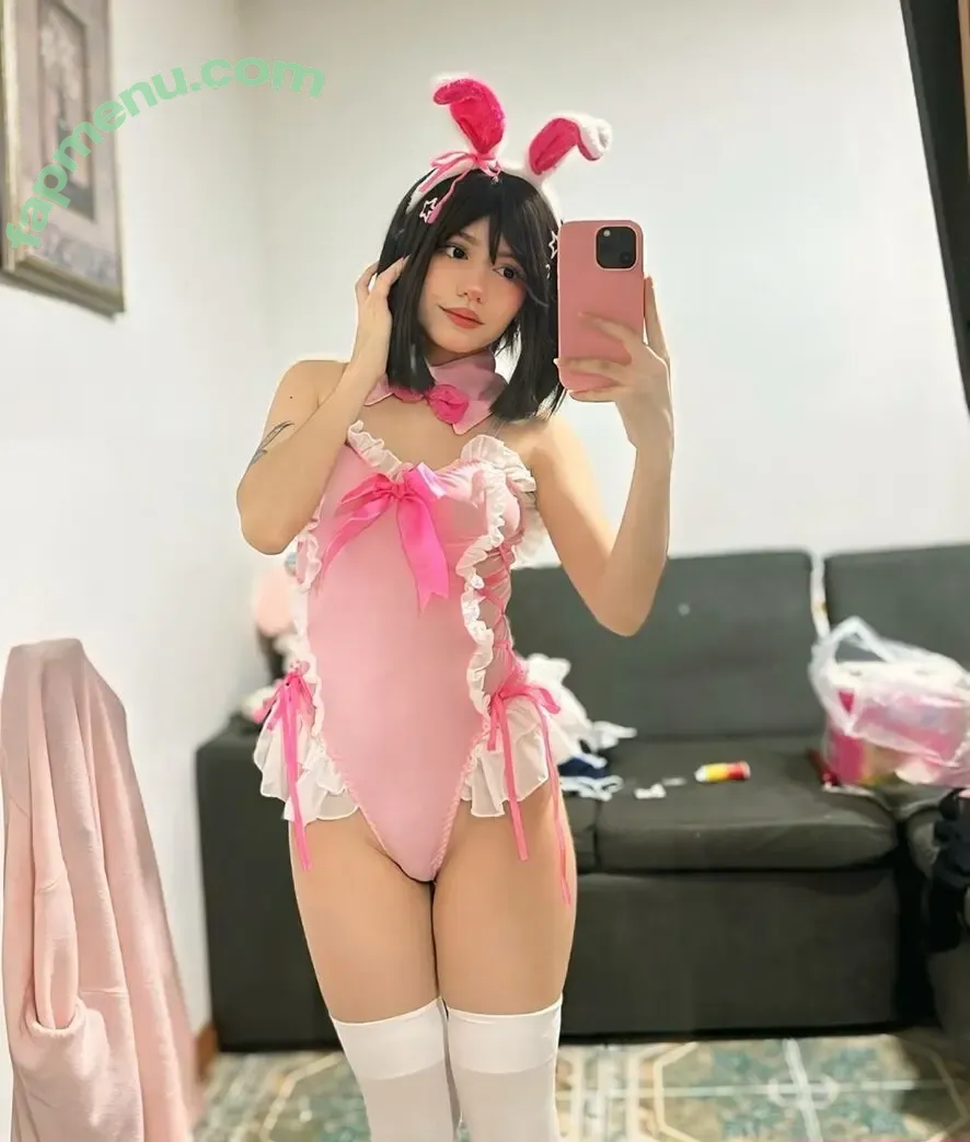 Valberriesmot nude photo #0023 (Valberriesmot)