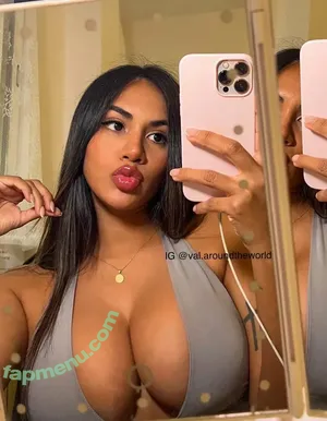  nude photo #0002