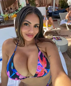  nude photo #0008