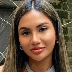 valcortez / val.aroundtheworld nude photo #0019