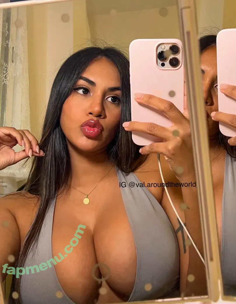 valcortez nude photo #0002 (valcortez)