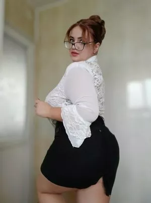 Vale Blagoeva / blagoevavalentina / iamblagoeva / imblagoeva nude photo #0002