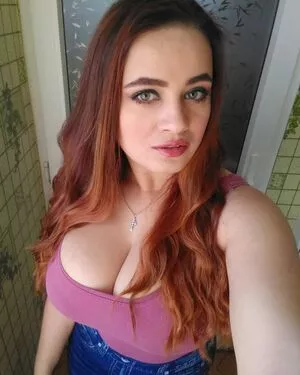 Vale Blagoeva / blagoevavalentina / iamblagoeva / imblagoeva nude photo #0191