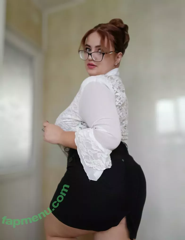 Vale Blagoeva nude photo #0002 (blagoevavalentina / iamblagoeva / imblagoeva)