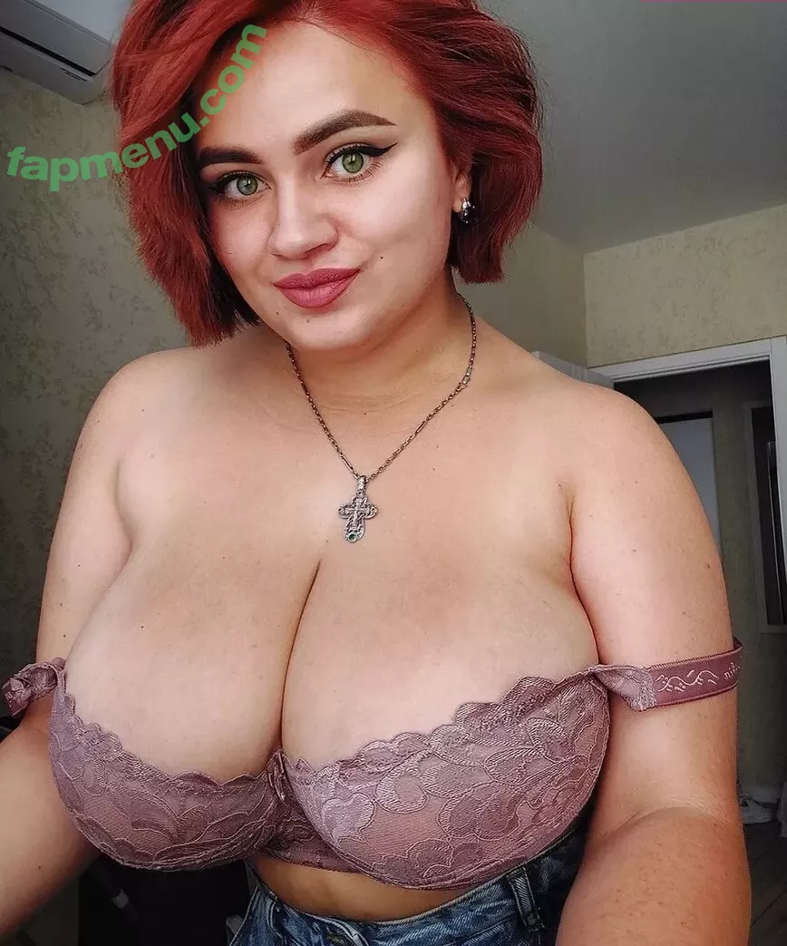 Vale Blagoeva nude photo #0138 (blagoevavalentina / iamblagoeva / imblagoeva)