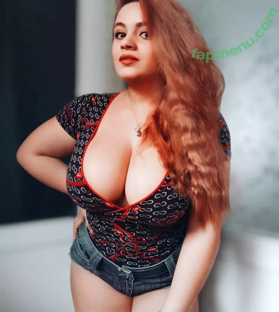 Vale Blagoeva nude photo #0151 (blagoevavalentina / iamblagoeva / imblagoeva)