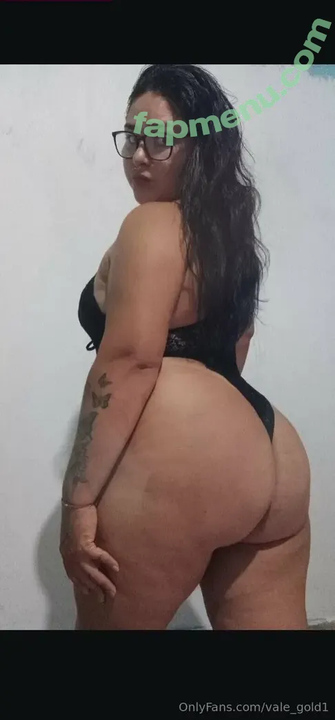 vale_gold1 nude photo #0004 (goldvale)