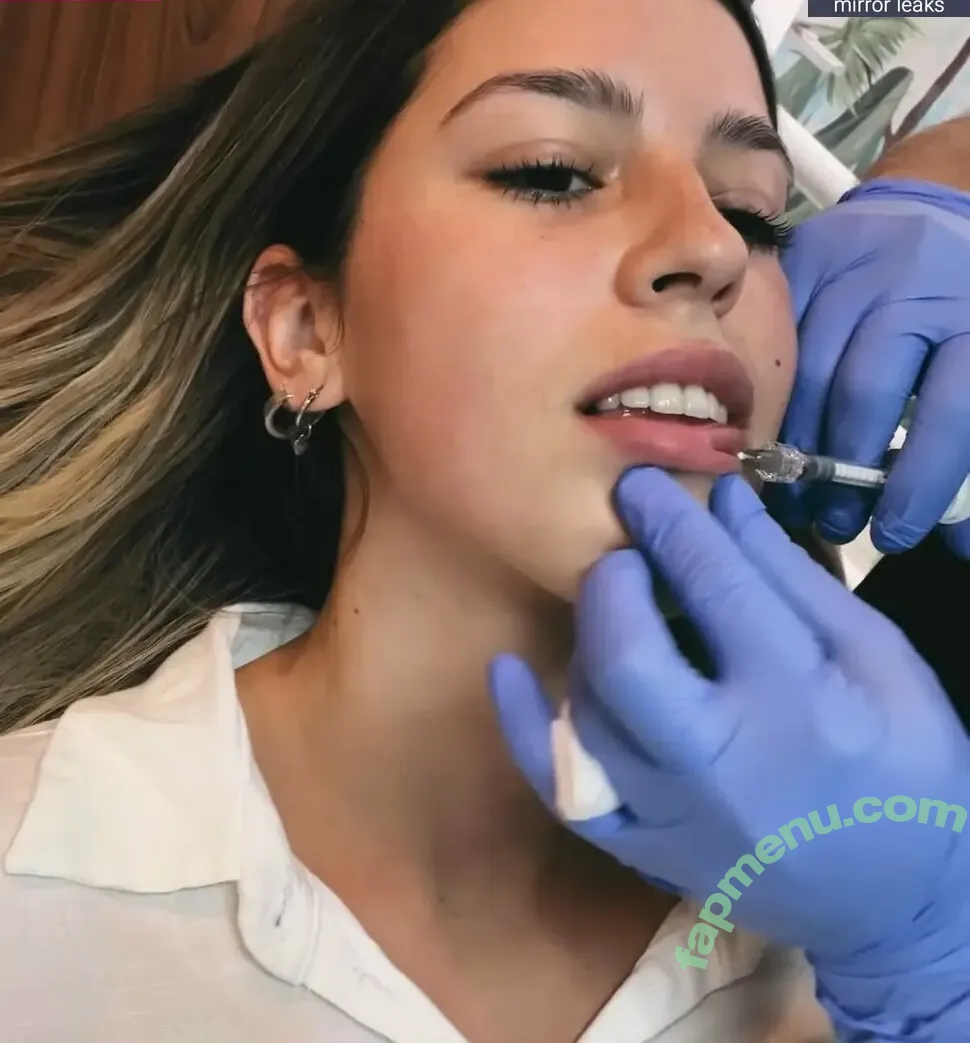 Vale Legaria nude photo #0005 (Vale Legaria)