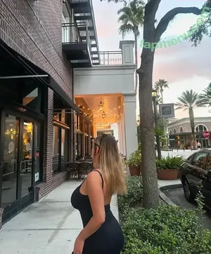 Vale S / iamlavale.s / valesc / valy_s nude photo #0036