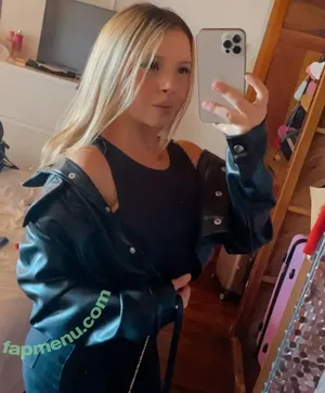 Vale S / iamlavale.s / valesc / valy_s nude photo #0107