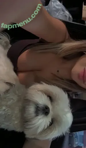 Vale S / iamlavale.s / valesc / valy_s nude photo #0119