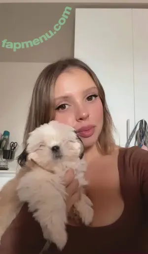 Vale S / iamlavale.s / valesc / valy_s nude photo #0129