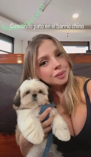 Vale S / iamlavale.s / valesc / valy_s nude photo #0132