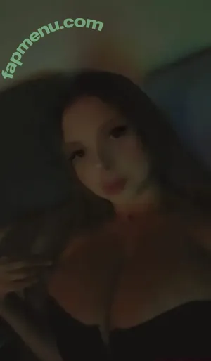 Vale S / iamlavale.s / valesc / valy_s nude photo #0137