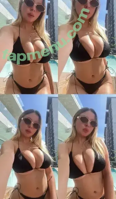 Vale S nude photo #0075 (iamlavale.s / valesc / valy_s)