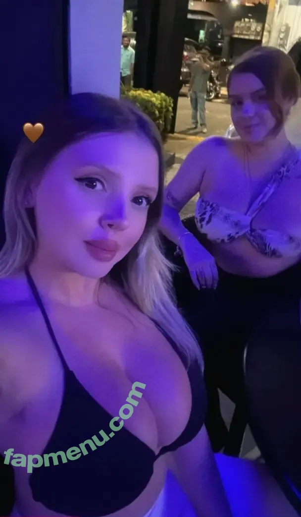 Vale S nude photo #0110 (iamlavale.s / valesc / valy_s)