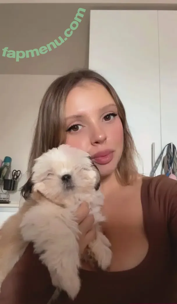 Vale S nude photo #0129 (iamlavale.s / valesc / valy_s)