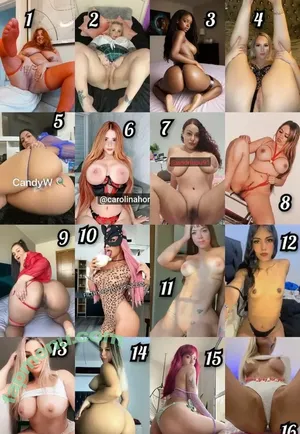 Vale21 / vale21.artist nude photo #0014