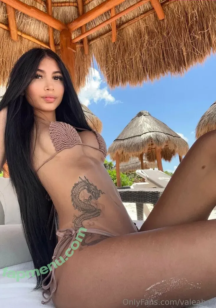valeabck nude photo #0007 (valeabck)