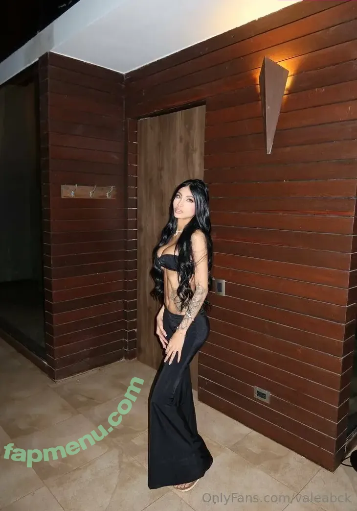 valeabck nude photo #0035 (valeabck)