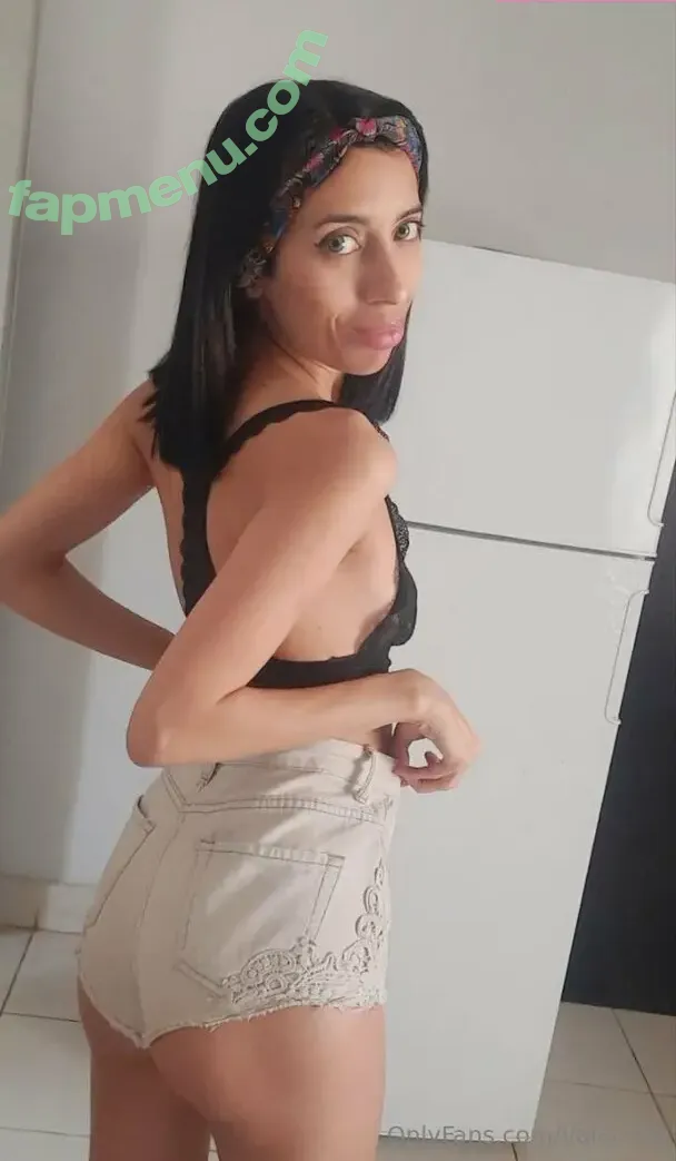 valecora nude photo #0010 (valecoraa)