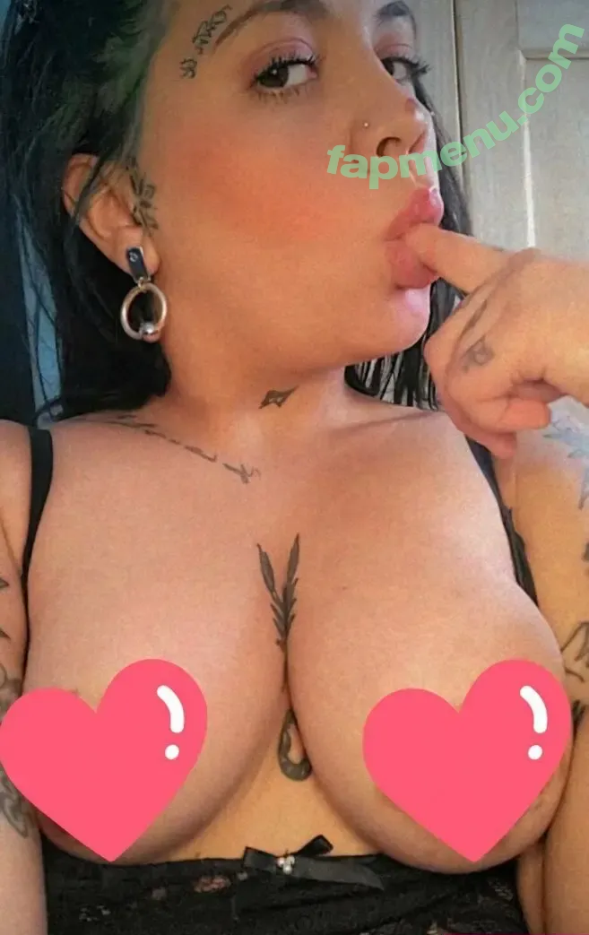 valecora nude photo #0017 (valecoraa)