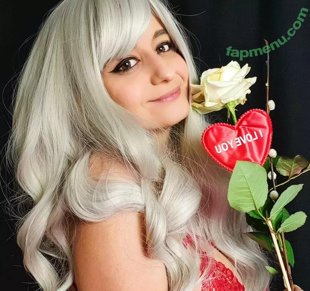 Valeera Raine nude photo #0001 (plugandplayme / valeera_raine)