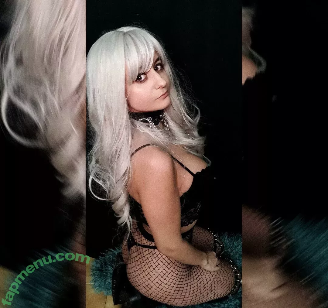 Valeera Raine nude photo #0085 (plugandplayme / valeera_raine)