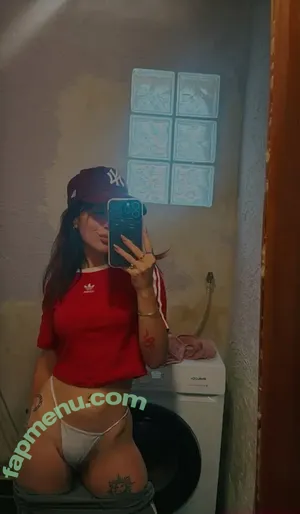 Valen Pinto / Val Pinto / valen.pinto.1 nude photo #0083