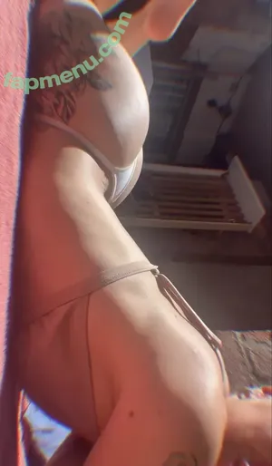 Valen Pinto / Val Pinto / valen.pinto.1 nude photo #0086