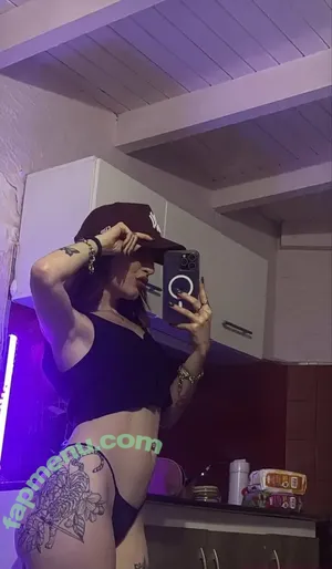 Valen Pinto / Val Pinto / valen.pinto.1 nude photo #0088