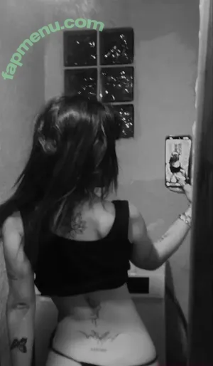 Valen Pinto / Val Pinto / valen.pinto.1 nude photo #0089